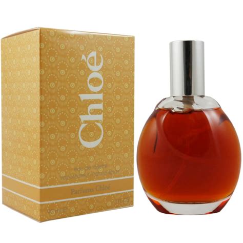 chloe parfum edt 90 ml bewertung|chloe perfume reviews.